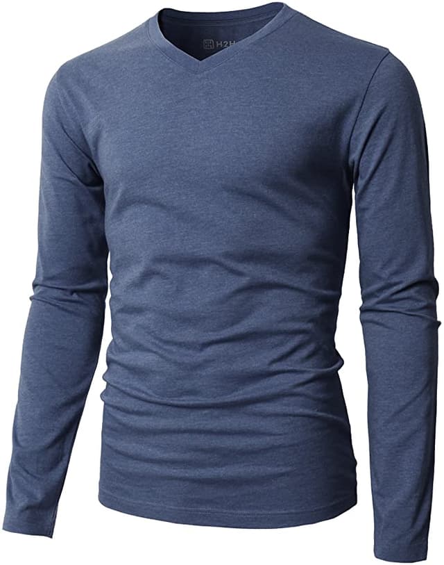 product men's clothing Mens Casual Slim Fit The color could be slightly different between on the screen and in practice. / Please note that body builds vary by person, therefore, detailed size information should be reviewed below on the product description.